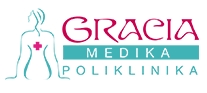 Gracia Medika
