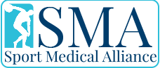 Wellness Centar Sport Medical Alliance Wellness Centar Sport Medical Alliance
