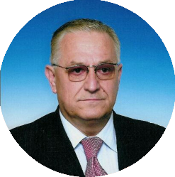 Zoran Matović Zoran Matović