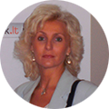 Anđela Petrović Milinković Anđela Petrović Milinković