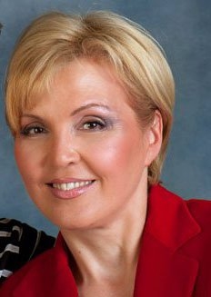 Jasmina Milovanović Jasmina Milovanović