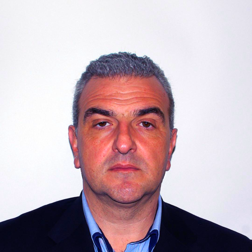 Slobodan Dunjić Slobodan Dunjić
