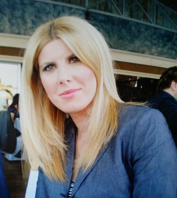 Bojana Božović Bojana Božović