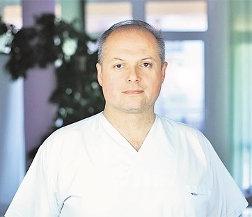 Milan Mileusnić Milan Mileusnić