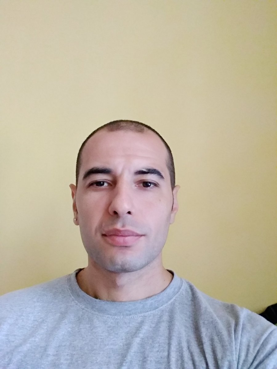 Aleksandar Jovanović Aleksandar Jovanović